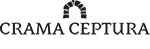 Logo Crama Ceptura